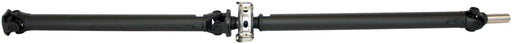 Drive Shaft Dorman-OE Solutions 936-785