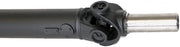 Drive Shaft Dorman-OE Solutions 936-786