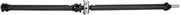 Drive Shaft Dorman-OE Solutions 936-786