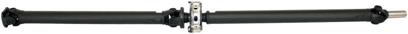 Drive Shaft Dorman-OE Solutions 936-786
