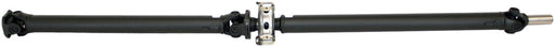 Drive Shaft Dorman-OE Solutions 936-786