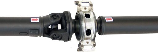 Drive Shaft Dorman-OE Solutions 936-786