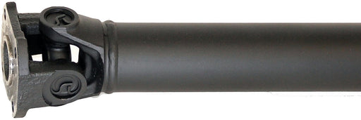 Drive Shaft Dorman-OE Solutions 936-787
