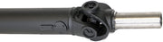 Drive Shaft Dorman-OE Solutions 936-787