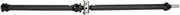 Drive Shaft Dorman-OE Solutions 936-787