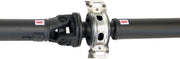 Drive Shaft Dorman-OE Solutions 936-787