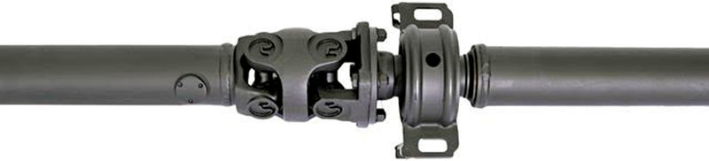 Drive Shaft Dorman-OE Solutions 936-790