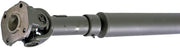 Drive Shaft Dorman-OE Solutions 936-791