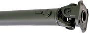 Drive Shaft Dorman-OE Solutions 936-791