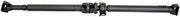 Drive Shaft Dorman-OE Solutions 936-791