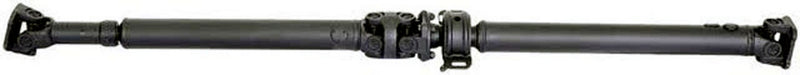 Drive Shaft Dorman-OE Solutions 936-791