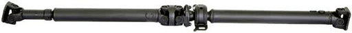Drive Shaft Dorman-OE Solutions 936-791