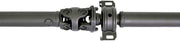 Drive Shaft Dorman-OE Solutions 936-791