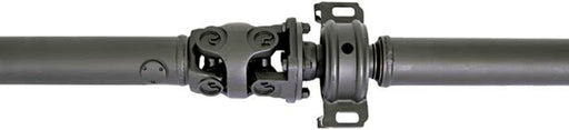 Drive Shaft Dorman-OE Solutions 936-791