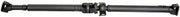 Drive Shaft Dorman-OE Solutions 936-792