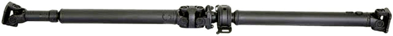 Drive Shaft Dorman-OE Solutions 936-792