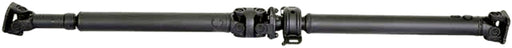 Drive Shaft Dorman-OE Solutions 936-792