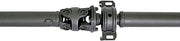Drive Shaft Dorman-OE Solutions 936-792