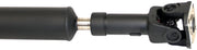 Drive Shaft Dorman-OE Solutions 936-793
