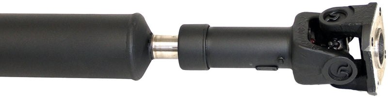 Drive Shaft Dorman-OE Solutions 936-793
