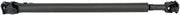 Drive Shaft Dorman-OE Solutions 936-793