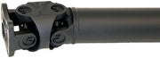 Drive Shaft Dorman-OE Solutions 936-794