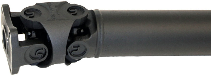 Drive Shaft Dorman-OE Solutions 936-794