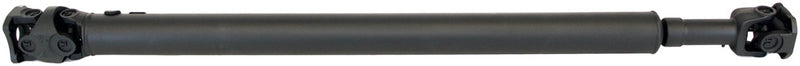 Drive Shaft Dorman-OE Solutions 936-794