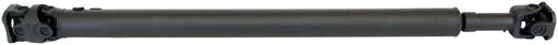 Drive Shaft Dorman-OE Solutions 936-794