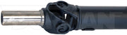 Drive Shaft Dorman-OE Solutions 936-795