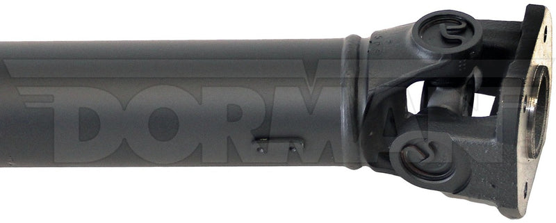 Drive Shaft Dorman-OE Solutions 936-795