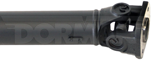 Drive Shaft Dorman-OE Solutions 936-795