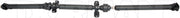 Drive Shaft Dorman-OE Solutions 936-795
