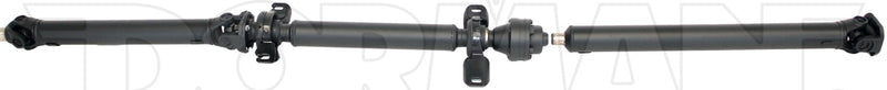 Drive Shaft Dorman-OE Solutions 936-795