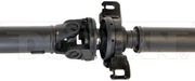 Drive Shaft Dorman-OE Solutions 936-795
