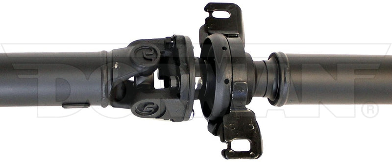Drive Shaft Dorman-OE Solutions 936-795