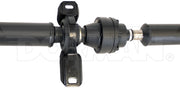 Drive Shaft Dorman-OE Solutions 936-795