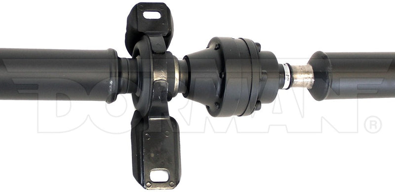 Drive Shaft Dorman-OE Solutions 936-795