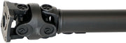 Drive Shaft Dorman-OE Solutions 936-796