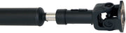 Drive Shaft Dorman-OE Solutions 936-796