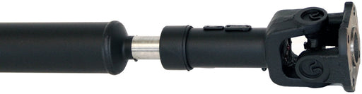 Drive Shaft Dorman-OE Solutions 936-796