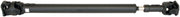 Drive Shaft Dorman-OE Solutions 936-796
