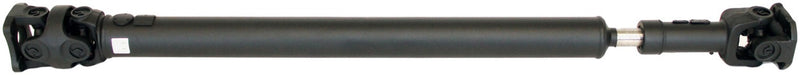 Drive Shaft Dorman-OE Solutions 936-796