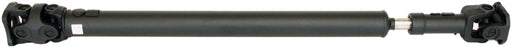 Drive Shaft Dorman-OE Solutions 936-796