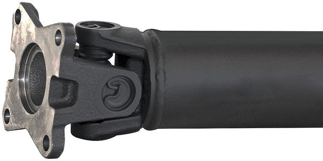 Drive Shaft Dorman-OE Solutions 936-797