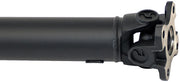 Drive Shaft Dorman-OE Solutions 936-797