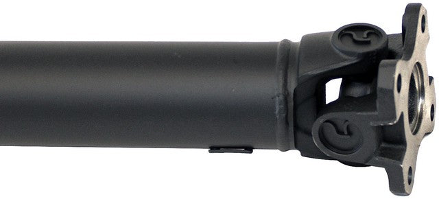 Drive Shaft Dorman-OE Solutions 936-797