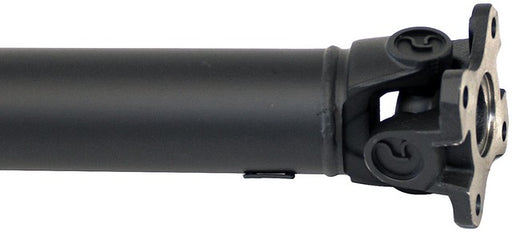 Drive Shaft Dorman-OE Solutions 936-797