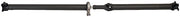 Drive Shaft Dorman-OE Solutions 936-797