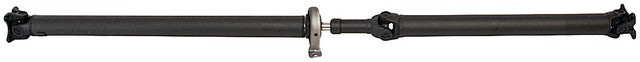 Drive Shaft Dorman-OE Solutions 936-797
